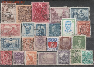 Старый Мир 11. до 23.10. в 22.00 - IMG_20181021_0011