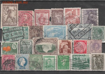 Старый Мир 14. до 23.10. в 22.00 - IMG_20181021_0014