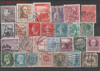 Старый Мир 15. до 23.10. в 22.00 - IMG_20181021_0015