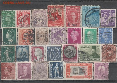 Старый Мир 16. до 23.10. в 22.00 - IMG_20181021_0016