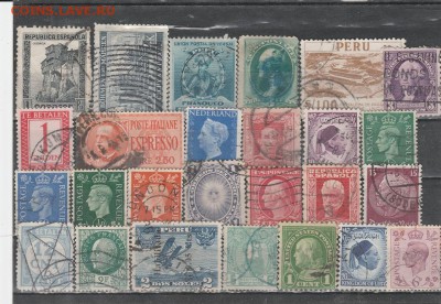 Старый Мир 19. до 23.10. в 22.00 - IMG_20181021_0019