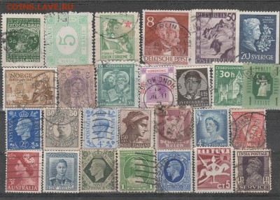 Старый Мир 22. до 23.10. в 22.00 - IMG_20181021_0022