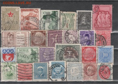 Старый Мир 23. до 23.10. в 22.00 - IMG_20181021_0023