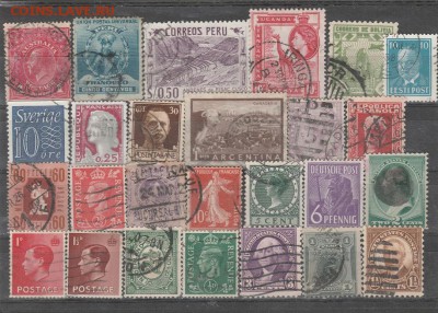 Старый Мир 24. до 23.10. в 22.00 - IMG_20181021_0024