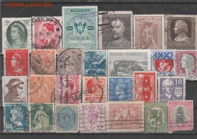 Старый Мир 26. до 23.10. в 22.00 - IMG_20181021_0026