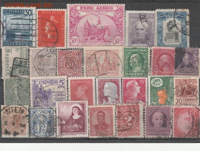 Старый Мир 27. до 23.10. в 22.00 - IMG_20181021_0027