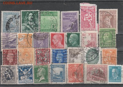 Старый Мир 28. до 23.10. в 22.00 - IMG_20181021_0028