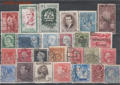 Старый Мир 29. до 23.10. в 22.00 - IMG_20181021_0029