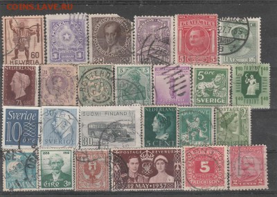 Старый Мир 30. до 23.10. в 22.00 - IMG_20181021_0030