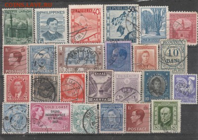 Старый Мир 31. до 23.10. в 22.00 - IMG_20181021_0031