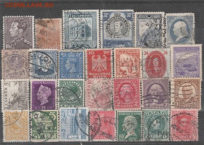 Старый Мир 32. до 23.10. в 22.00 - IMG_20181021_0032