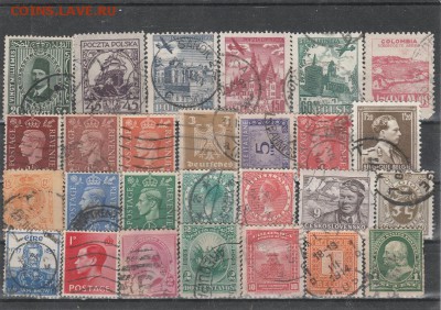 Старый Мир 33. до 23.10. в 22.00 - IMG_20181021_0033