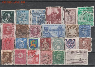 Старый Мир 35. до 23.10. в 22.00 - IMG_20181021_0035