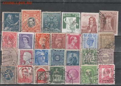 Старый Мир 38. до 23.10. в 22.00 - IMG_20181021_0038