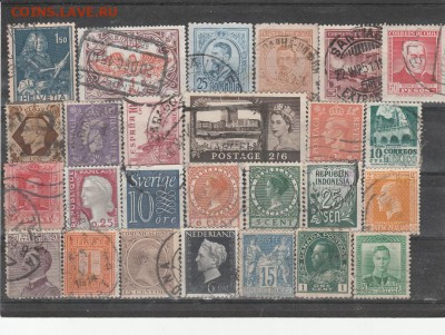 Старый Мир 39. до 23.10. в 22.00 - IMG_20181021_0039