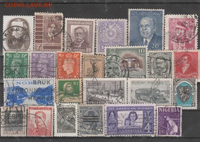 Старый Мир 40. до 23.10. в 22.00 - IMG_20181021_0040