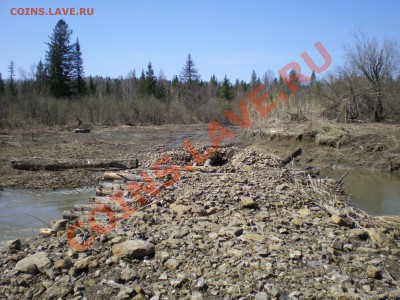 В Кузбассе начинается сезон. - IMGP0238.JPG