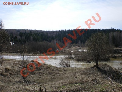 В Кузбассе начинается сезон. - IMGP0255.JPG