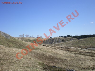 В Кузбассе начинается сезон. - IMGP0254.JPG
