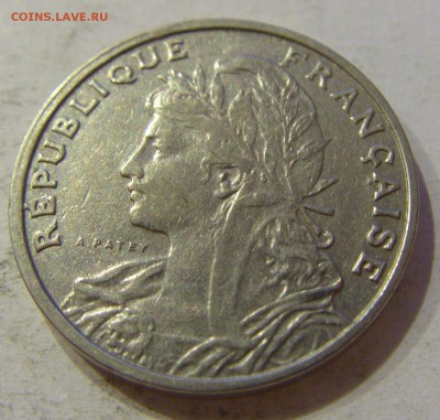 25 сантим 1903 Франция №1 27.10.2018 22:00 МСК - CIMG5517.JPG