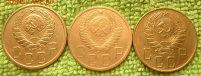 5 копеек 1940.43.49 окончание 25.10.2018 - IMG_20181016_103528