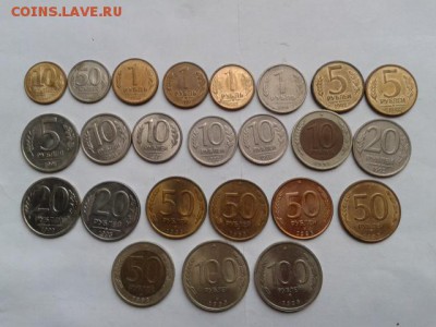 погодовка с 1991 по 93гг.(24шт) 23.10.18.  22.00 - 20180927_141319[1]