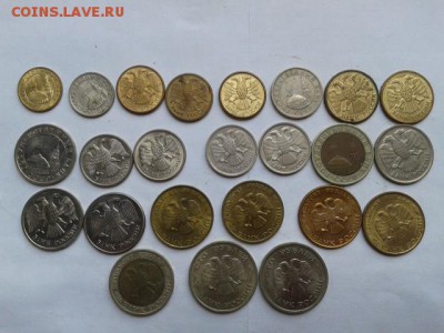 погодовка с 1991 по 93гг.(24шт) 23.10.18.  22.00 - 20180927_145052[1]