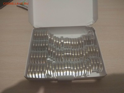 БИМ МЕШКОВОЙ 80ШТ ДО 23.10.2018 - IMG_20181021_221006