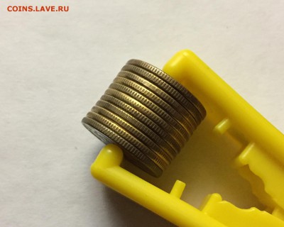 50 копеек 2002 спмд х3 и 2002 ммд х8 - IMG_8369.JPG