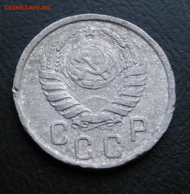 15 копеек 1937 по ФИКСУ - IMG_20181012_164151