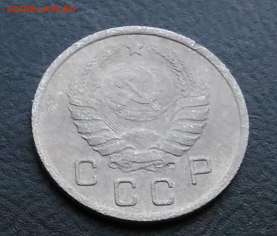 10 копеек 1937 по ФИКСУ - IMG_20181012_165042