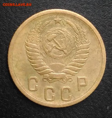 2 копейки 1956 по ФИКСУ - IMG_20180902_174901