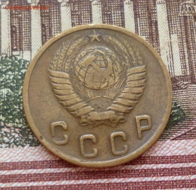 2 копейки 1946, 48, 49, 50 до 25.10 в 22-30 - 2 копейки 1946, 48, 49, 50 до 25.10 в 22-30f.JPG