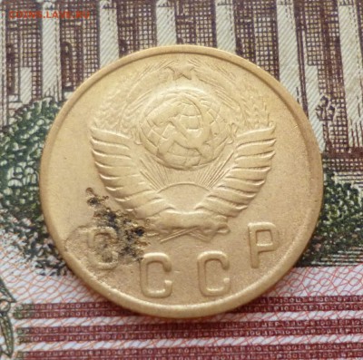 2 копейки 1946, 48, 49, 50 до 25.10 в 22-30 - 2 копейки 1946, 48, 49, 50 до 25.10 в 22-30d.JPG
