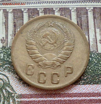 2 копейки 1941 до 25.10 в 22-30 - 2 копейки 1941 до 25.10 в 22-30b.JPG