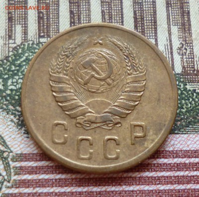 2 копейки 1945 до 25.10 в 22-30 - 2 копейки 1945 до 25.10 в 22-30b.JPG