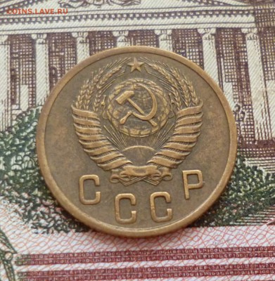 2 копейки 1952-1957 до 25.10 в 22-30 - 2 копейки 1952-1957 до 25.10 в 22-30j.JPG