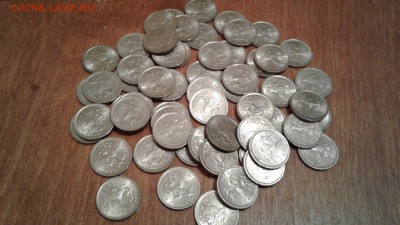 1 коп спмд - 20181021_184128