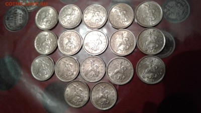 1 коп спмд - 20181021_184051