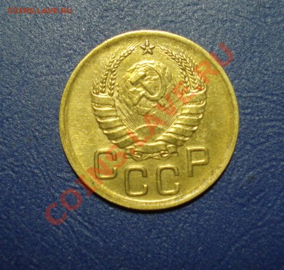 ТПриятные  три копейки 1940 до 22.05.11 в 22.00 по МСК - 3-40-2