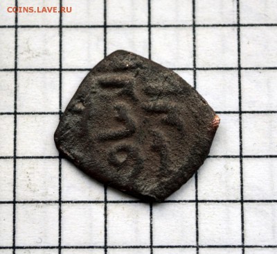 Пул хана Берке. до 25.10.2018. 22.00 мск - DSC_4948.JPG