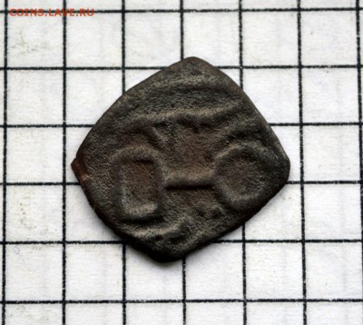 Пул хана Берке. до 25.10.2018. 22.00 мск - DSC_4949.JPG