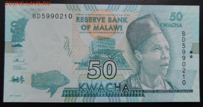 МАЛАВИ 50 КВАЧА 2016г., ДО 26.10. - 50 квача 2016г., А..JPG
