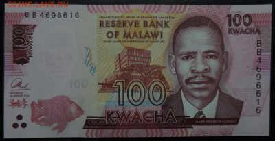 МАЛАВИ 100 КВАЧА 2016г., ДО 26.10. - 100 квача 2016г., А..JPG