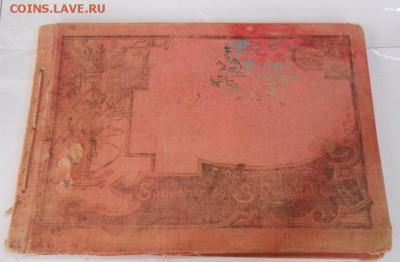 альбом гравюр С.П.Б 25 шт - albom_gravjur_peterburg_do_1917_goda_original (3)