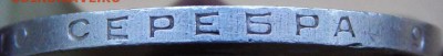 Полтинник 1925 года П.Л. - DSCN6658.JPG