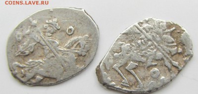 Борис Годунов КГ-163, 173 до 28.10.18 - 173, 163.JPG