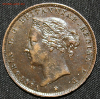 24 шиллинга 1894г. ВИКТОРИЯ до 28.10 в 22-00 - IMG_4856.JPG