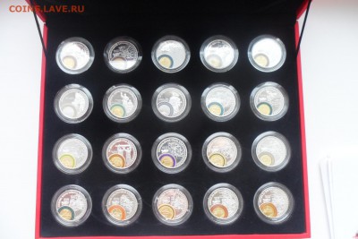 Жетоны Медали в коробках на оценку - SAM_4326.JPG