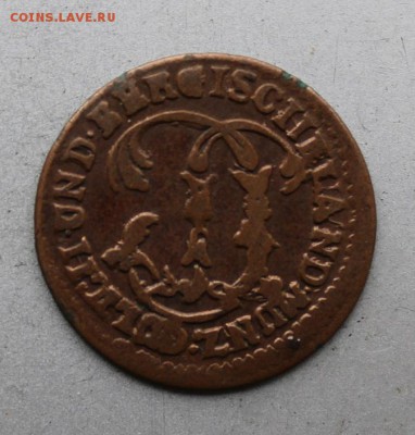 4 Стубер 1784 год - IMG_7731.JPG